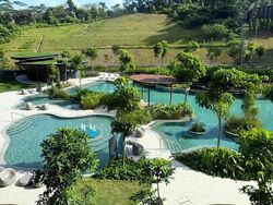 KI Residences at Brookvale (D21), Condominium #464429221